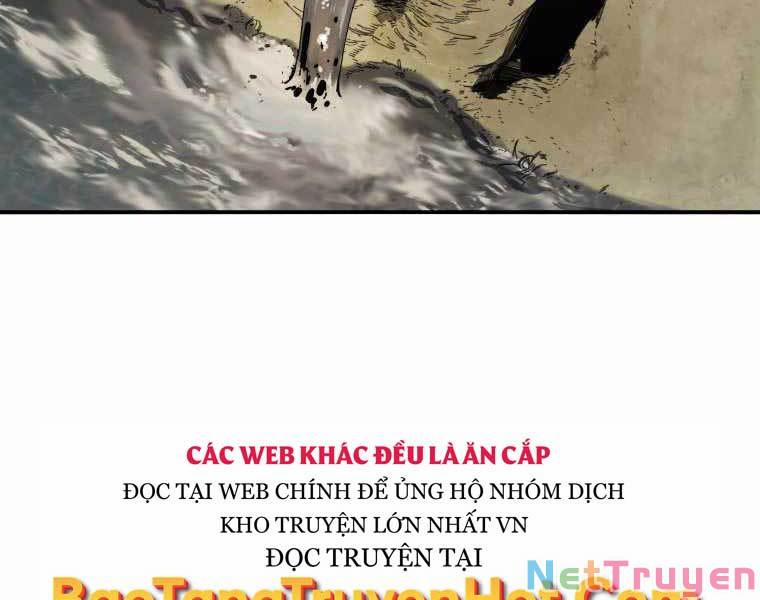 Tồn Tại Vĩnh Hằng 4 trang 79