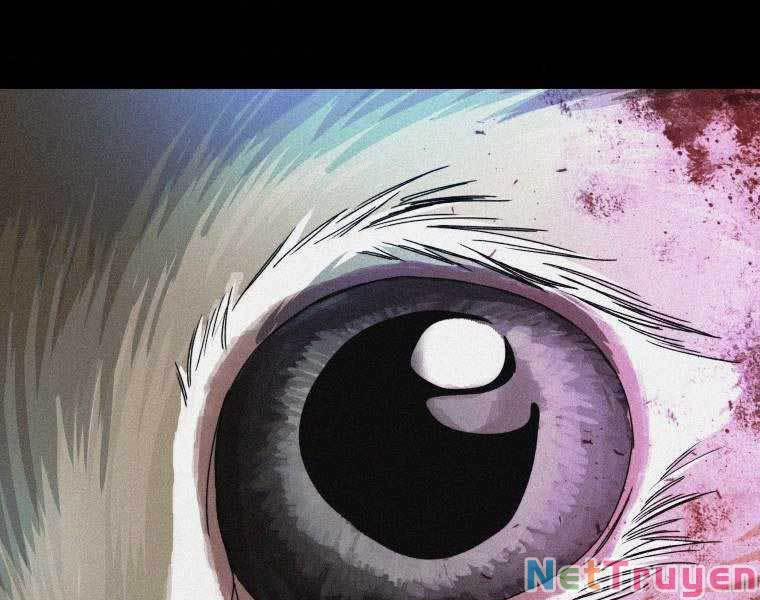 Tồn Tại Vĩnh Hằng 4 trang 8