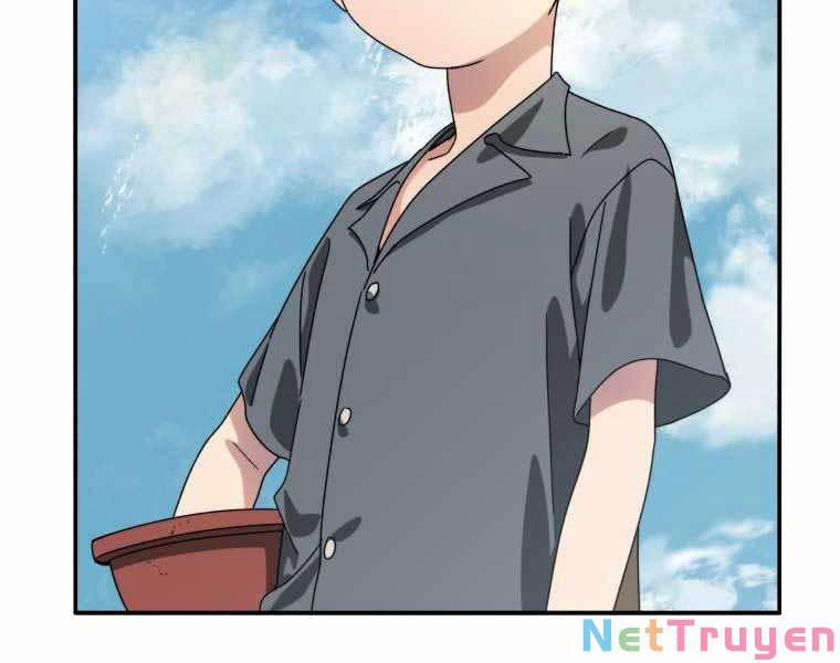 Tồn Tại Vĩnh Hằng 4 trang 81