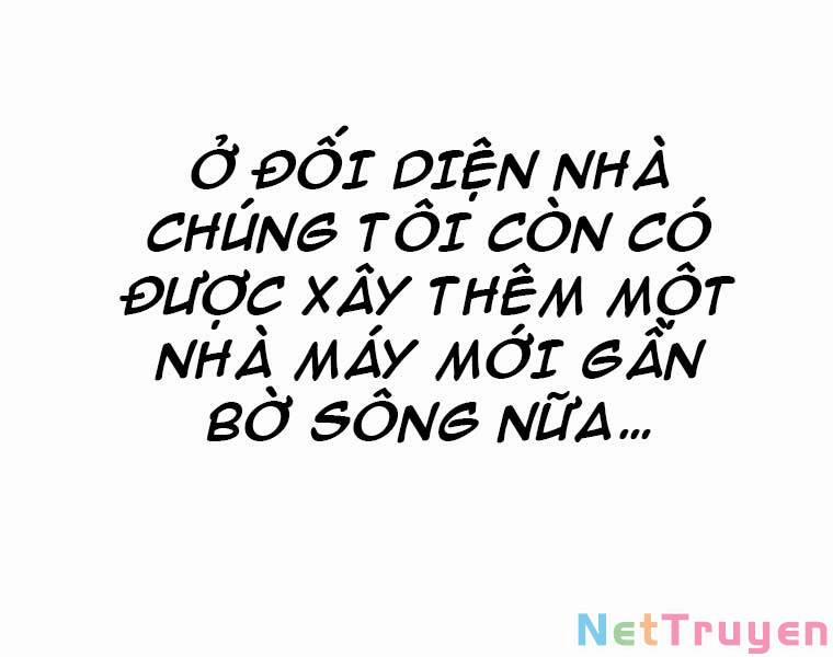 Tồn Tại Vĩnh Hằng 4 trang 82