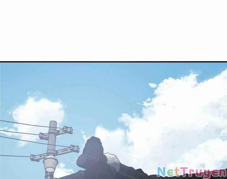 Tồn Tại Vĩnh Hằng 4 trang 83