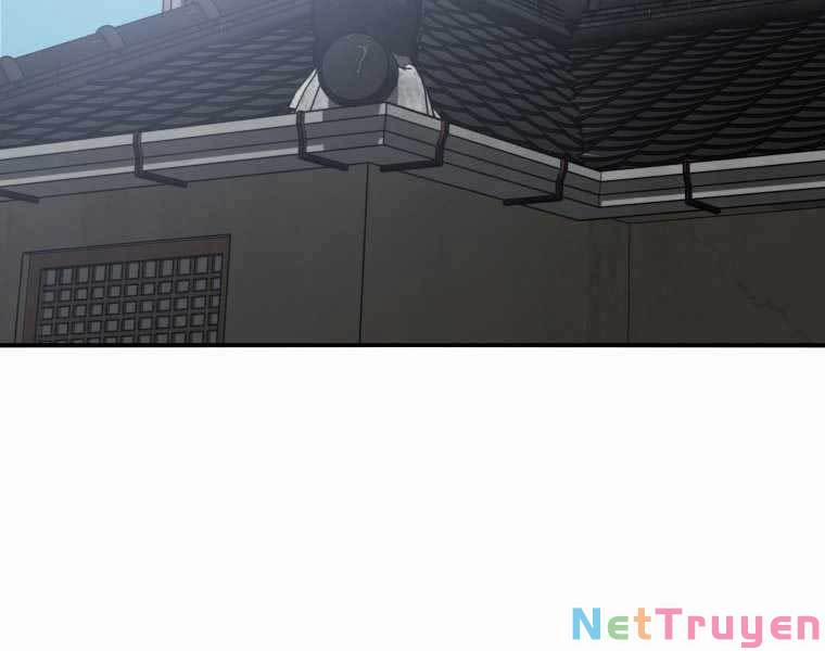 Tồn Tại Vĩnh Hằng 4 trang 84