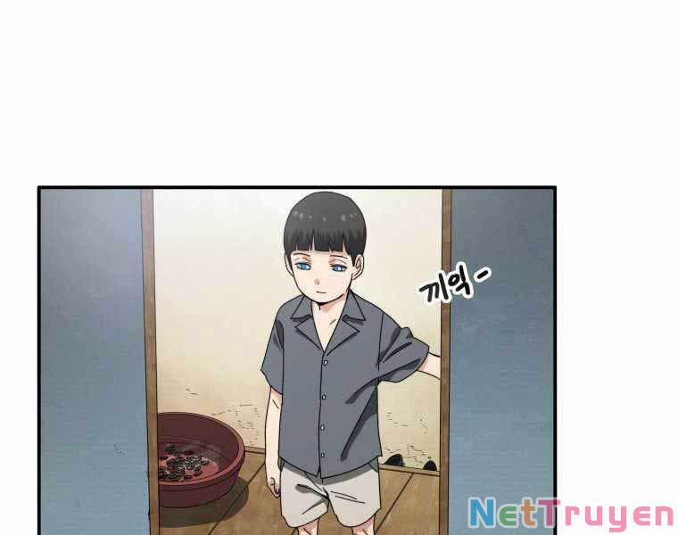 Tồn Tại Vĩnh Hằng 4 trang 86