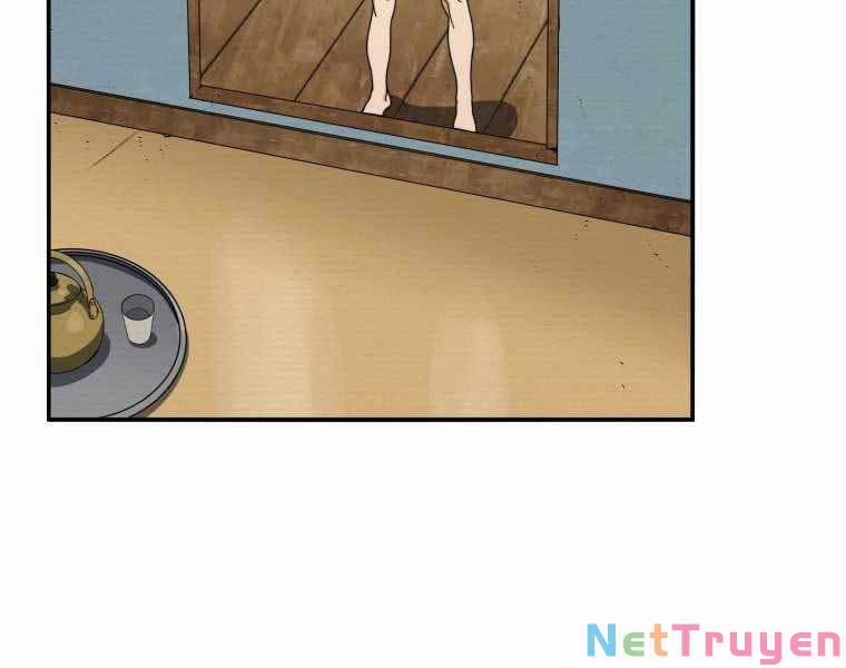 Tồn Tại Vĩnh Hằng 4 trang 87