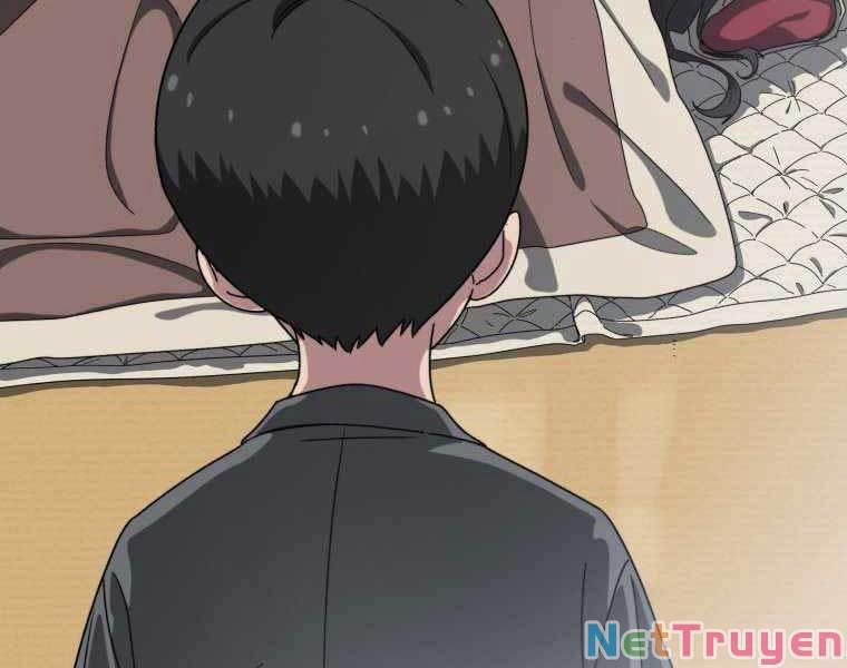 Tồn Tại Vĩnh Hằng 4 trang 89