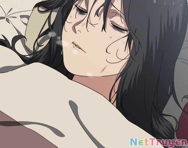 Tồn Tại Vĩnh Hằng 4 trang 91