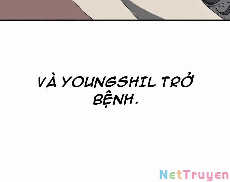 Tồn Tại Vĩnh Hằng 4 trang 92