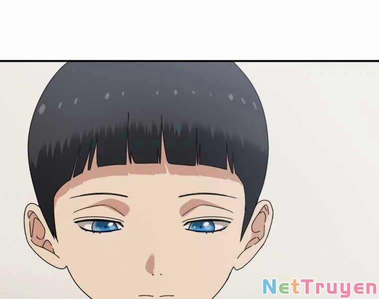 Tồn Tại Vĩnh Hằng 4 trang 93