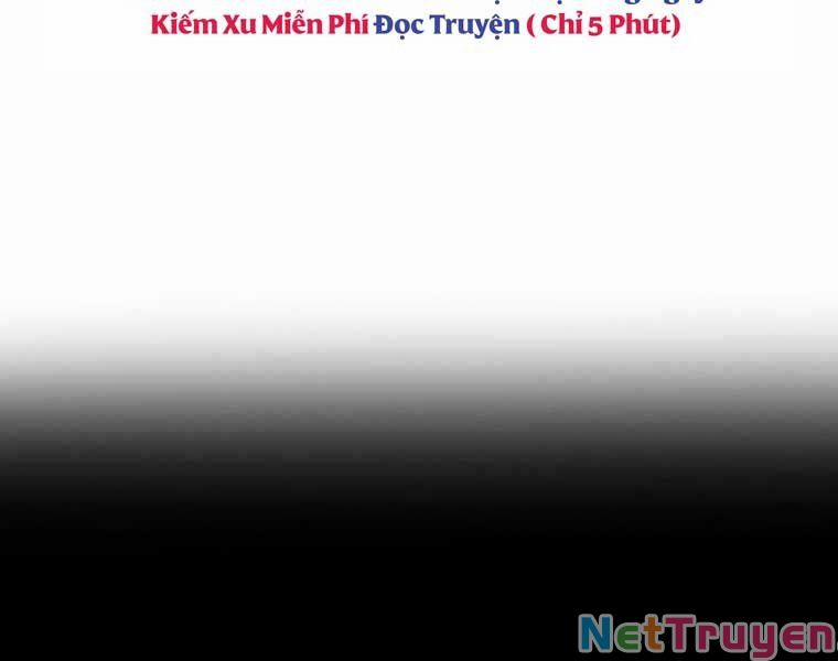 Tồn Tại Vĩnh Hằng 4 trang 95