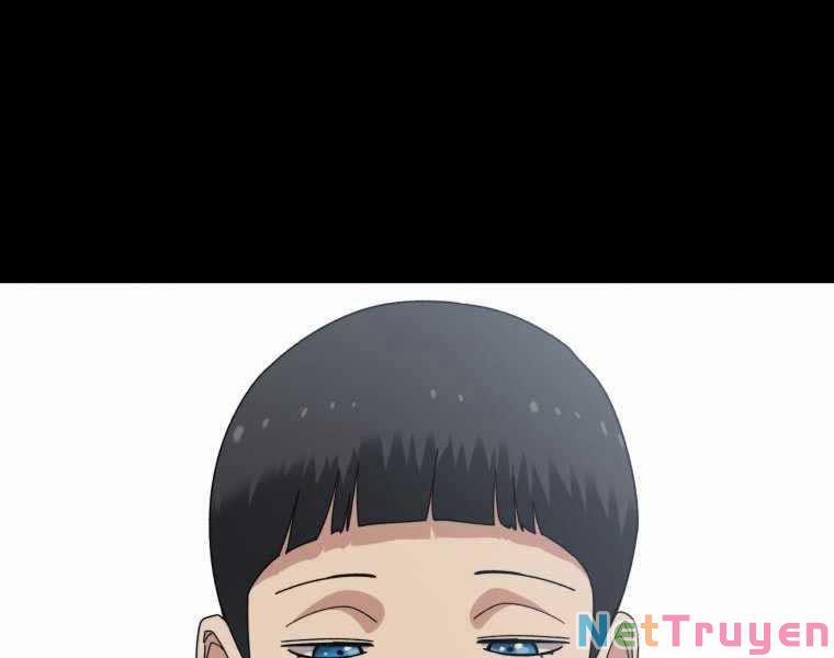 Tồn Tại Vĩnh Hằng 4 trang 96