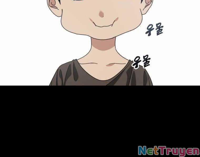 Tồn Tại Vĩnh Hằng 4 trang 97