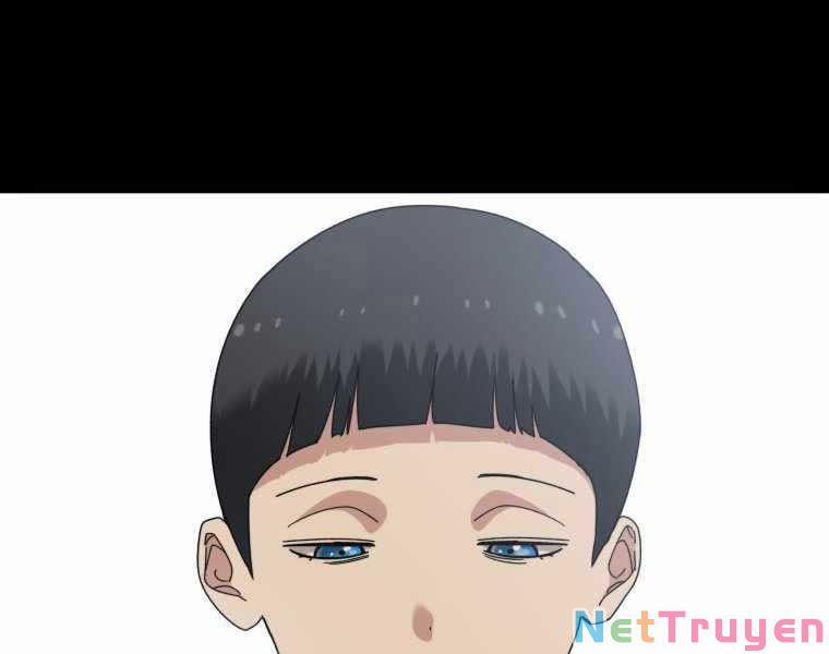 Tồn Tại Vĩnh Hằng 4 trang 98