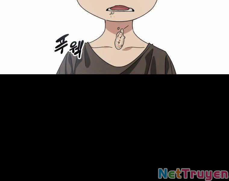 Tồn Tại Vĩnh Hằng 4 trang 99