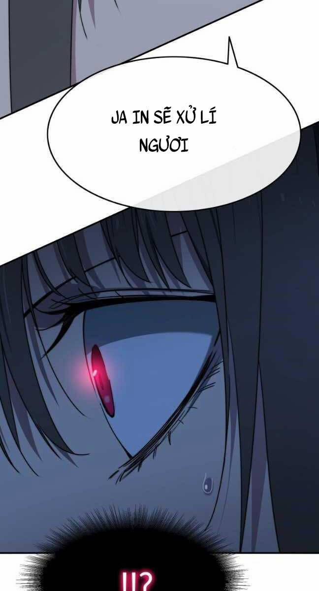 Tồn Tại Vĩnh Hằng 40 trang 10