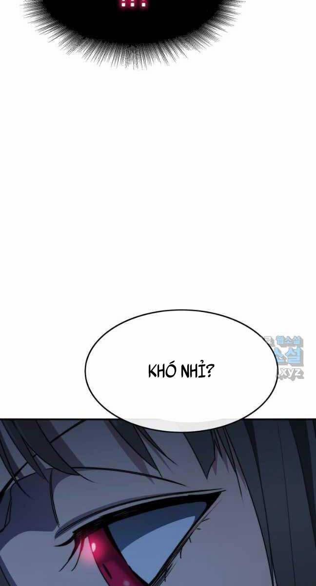 Tồn Tại Vĩnh Hằng 40 trang 11