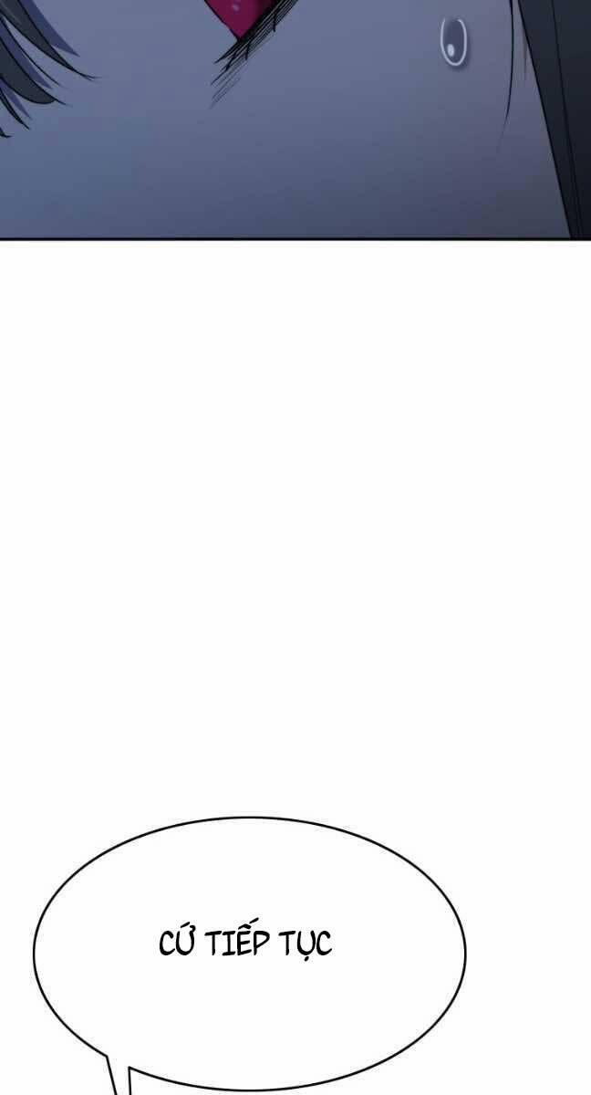 Tồn Tại Vĩnh Hằng 40 trang 12