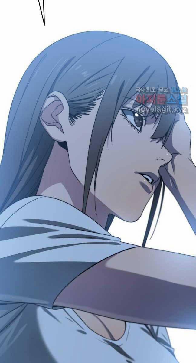 Tồn Tại Vĩnh Hằng 40 trang 13