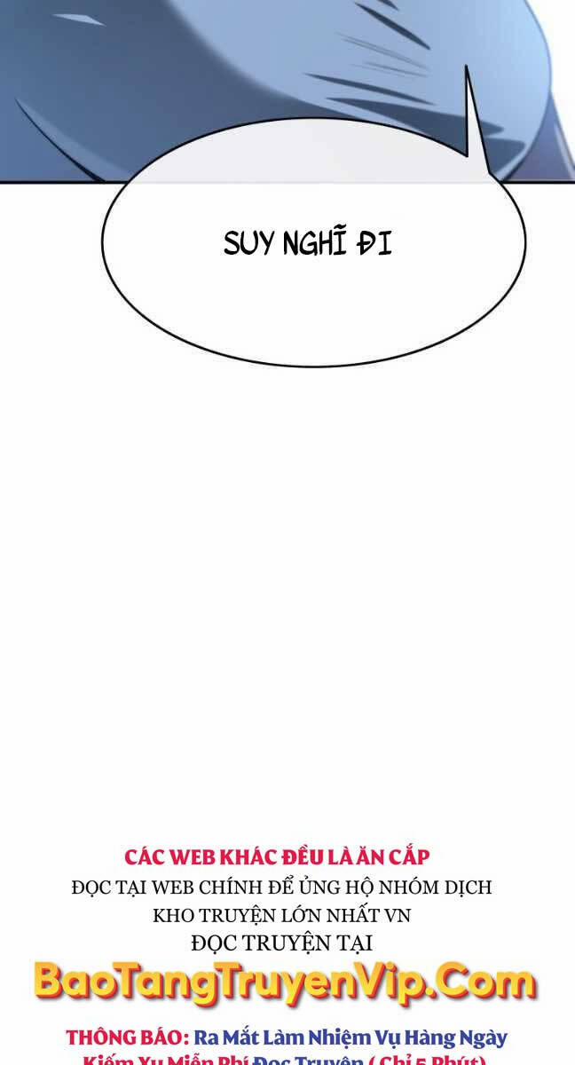 Tồn Tại Vĩnh Hằng 40 trang 14