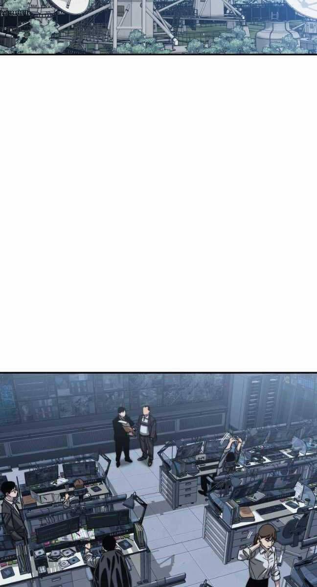 Tồn Tại Vĩnh Hằng 40 trang 17