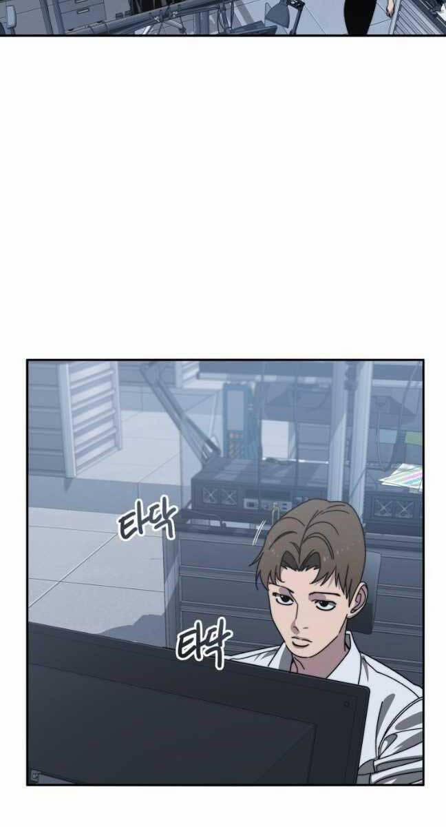 Tồn Tại Vĩnh Hằng 40 trang 18