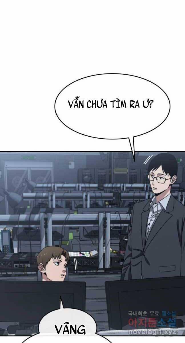 Tồn Tại Vĩnh Hằng 40 trang 19