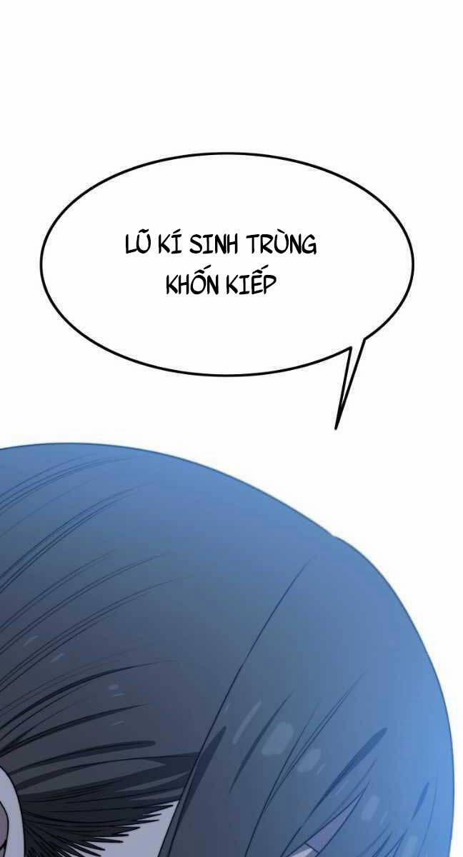 Tồn Tại Vĩnh Hằng 40 trang 2