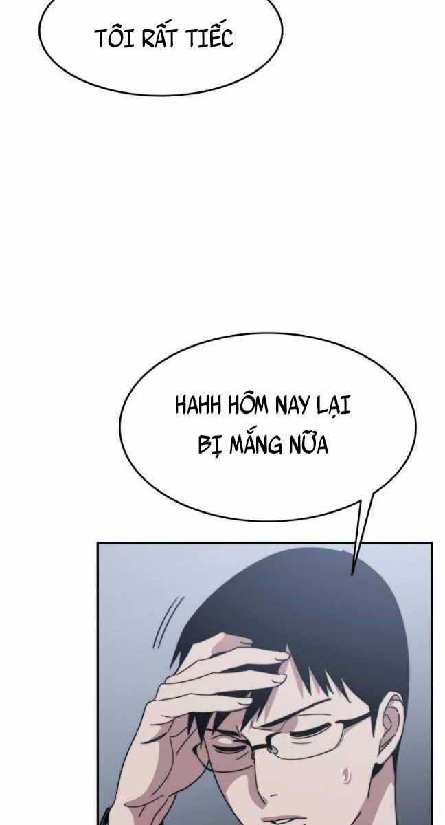 Tồn Tại Vĩnh Hằng 40 trang 20