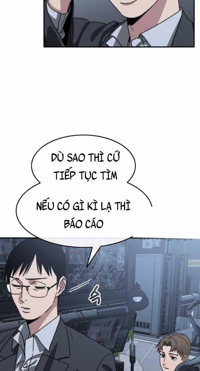 Tồn Tại Vĩnh Hằng 40 trang 21