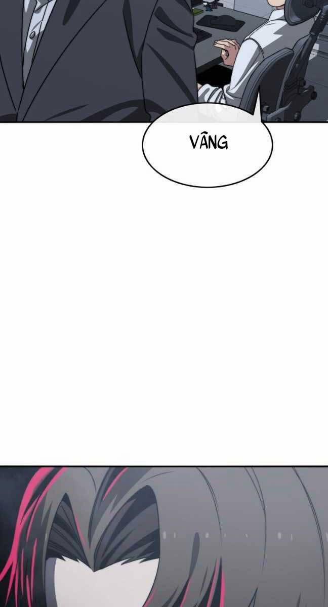 Tồn Tại Vĩnh Hằng 40 trang 22