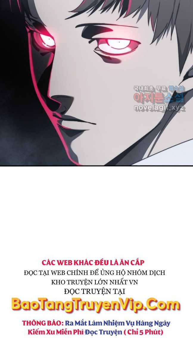 Tồn Tại Vĩnh Hằng 40 trang 23