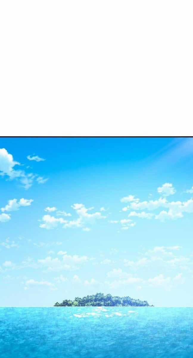 Tồn Tại Vĩnh Hằng 40 trang 24