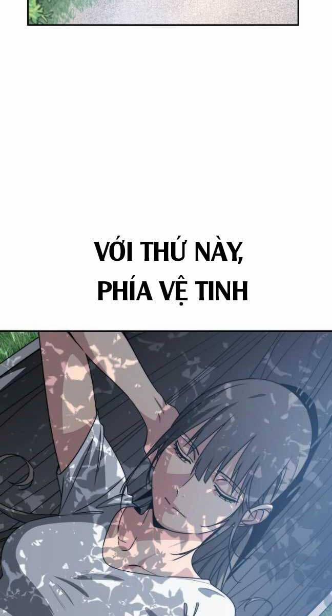 Tồn Tại Vĩnh Hằng 40 trang 26