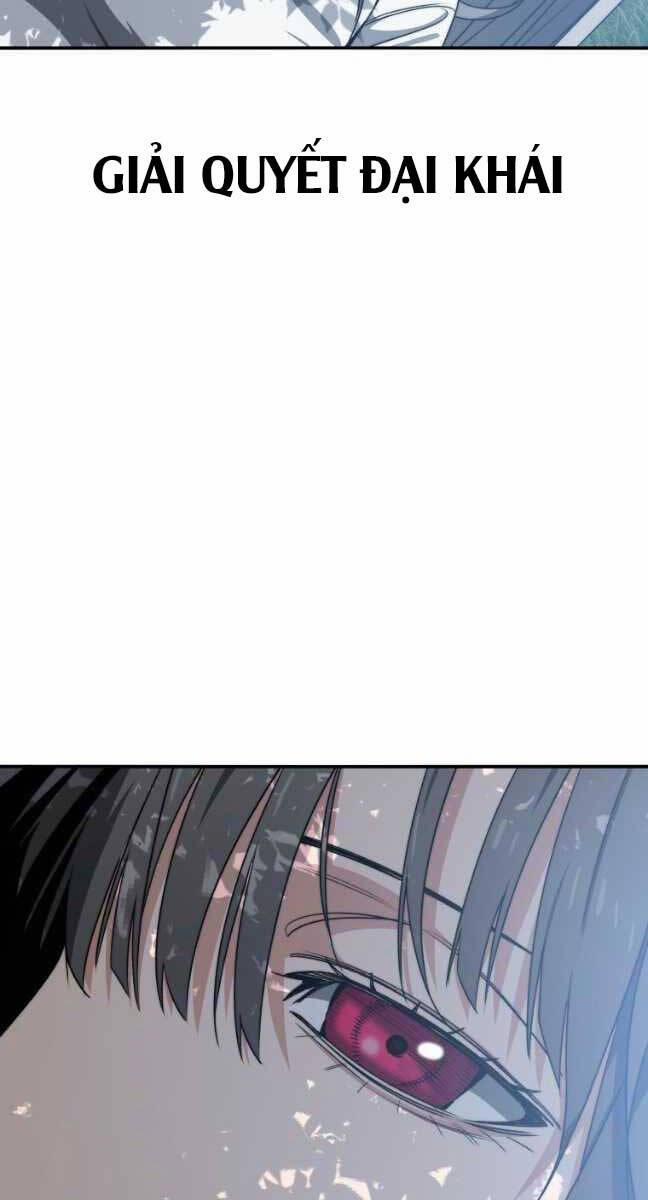 Tồn Tại Vĩnh Hằng 40 trang 27