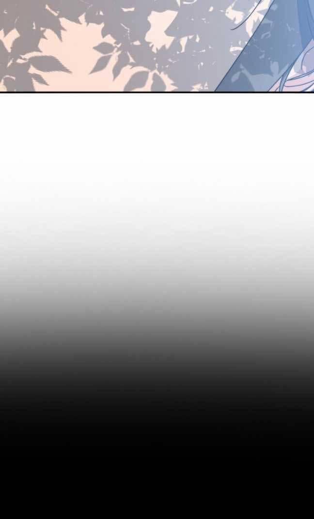 Tồn Tại Vĩnh Hằng 40 trang 28