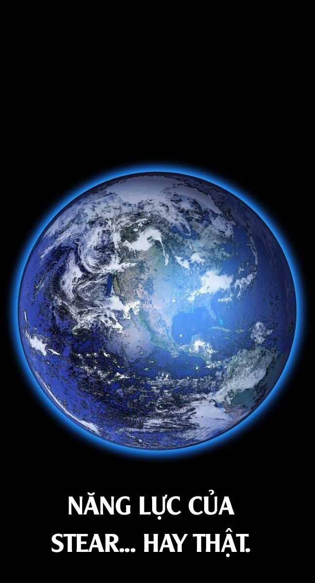 Tồn Tại Vĩnh Hằng 40 trang 29