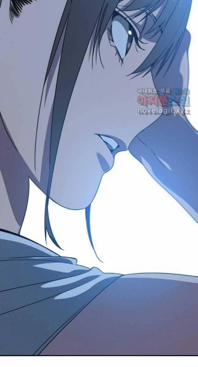 Tồn Tại Vĩnh Hằng 40 trang 3