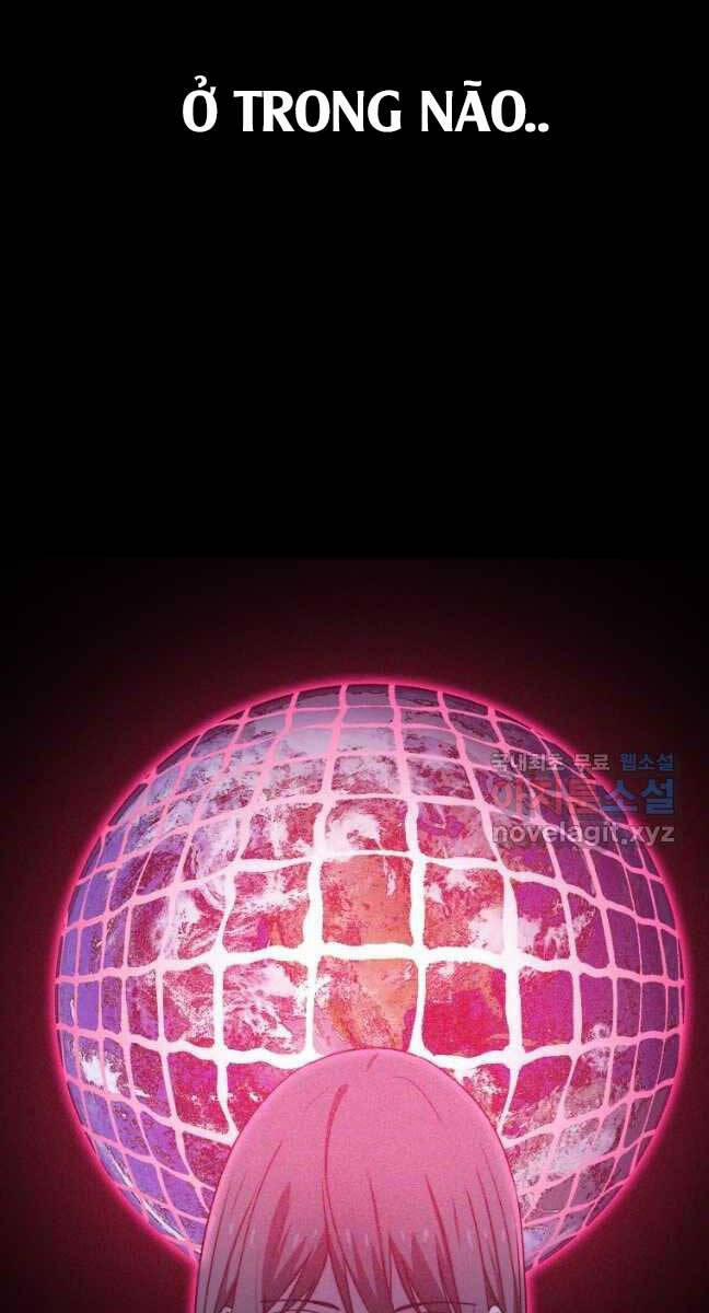 Tồn Tại Vĩnh Hằng 40 trang 30