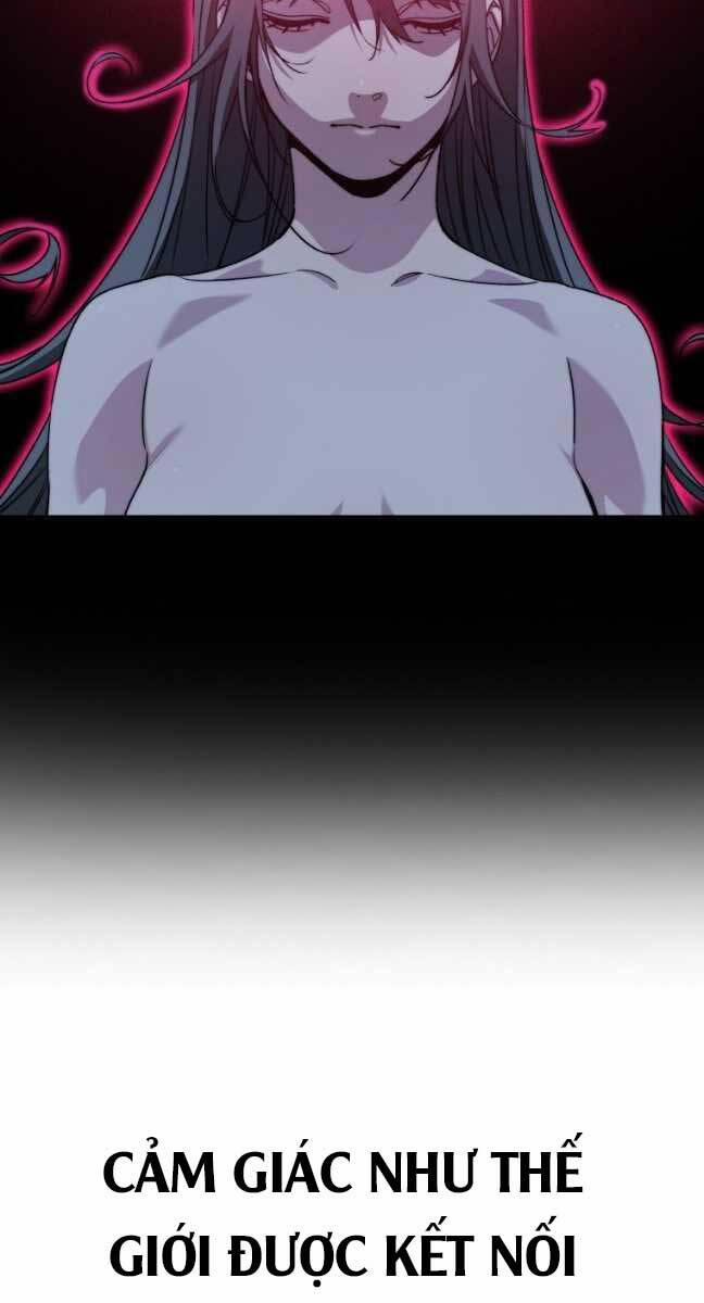 Tồn Tại Vĩnh Hằng 40 trang 31