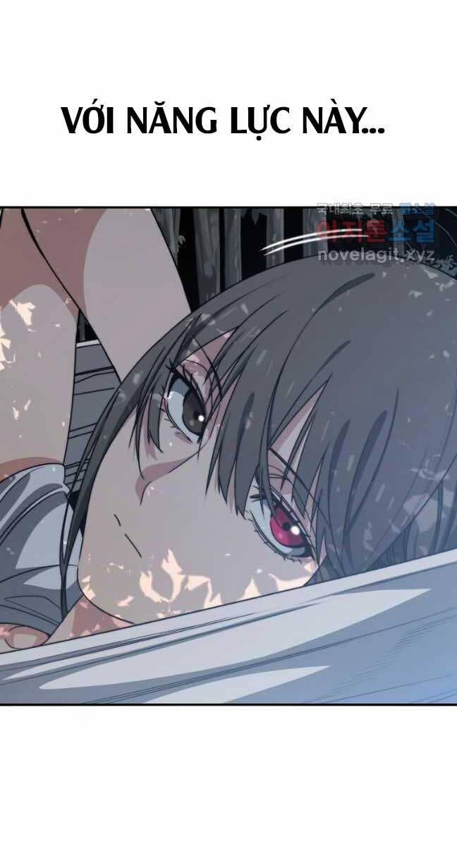 Tồn Tại Vĩnh Hằng 40 trang 32