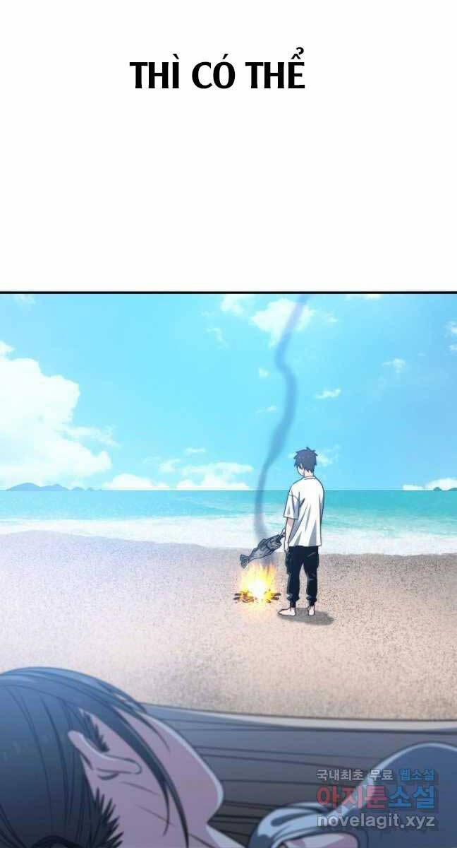 Tồn Tại Vĩnh Hằng 40 trang 33