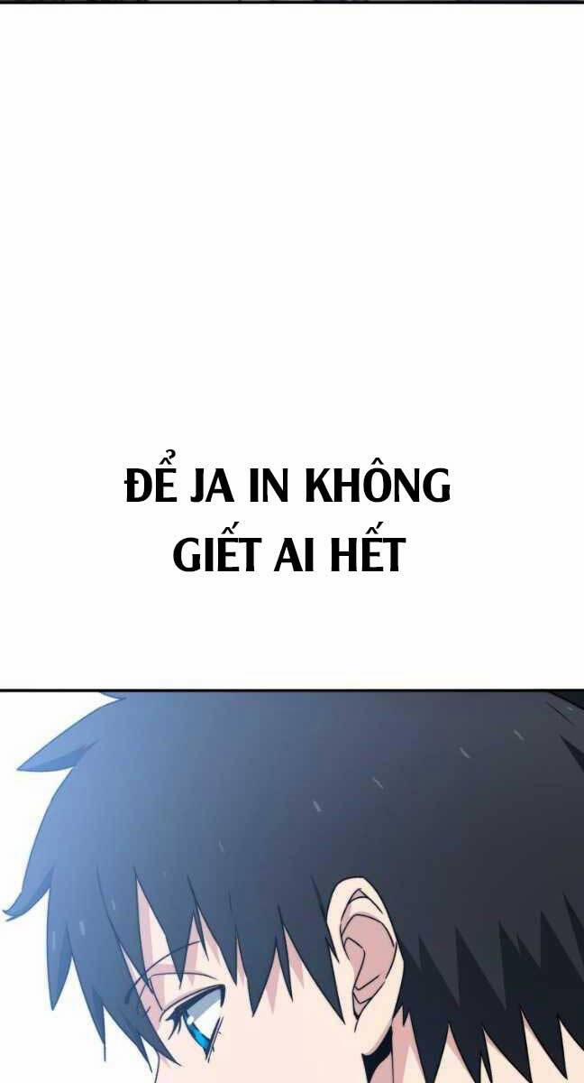 Tồn Tại Vĩnh Hằng 40 trang 34