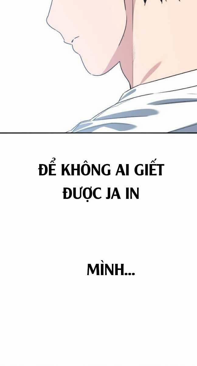 Tồn Tại Vĩnh Hằng 40 trang 35