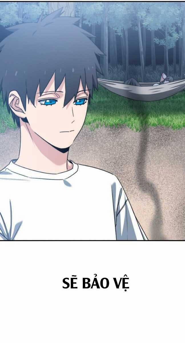 Tồn Tại Vĩnh Hằng 40 trang 36