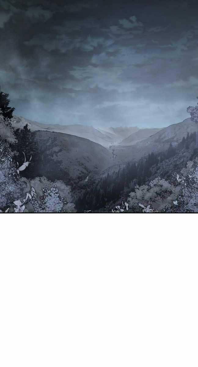 Tồn Tại Vĩnh Hằng 40 trang 38