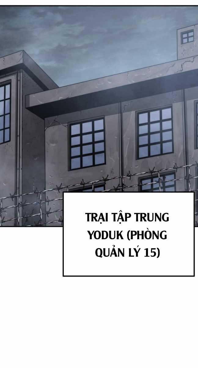 Tồn Tại Vĩnh Hằng 40 trang 39