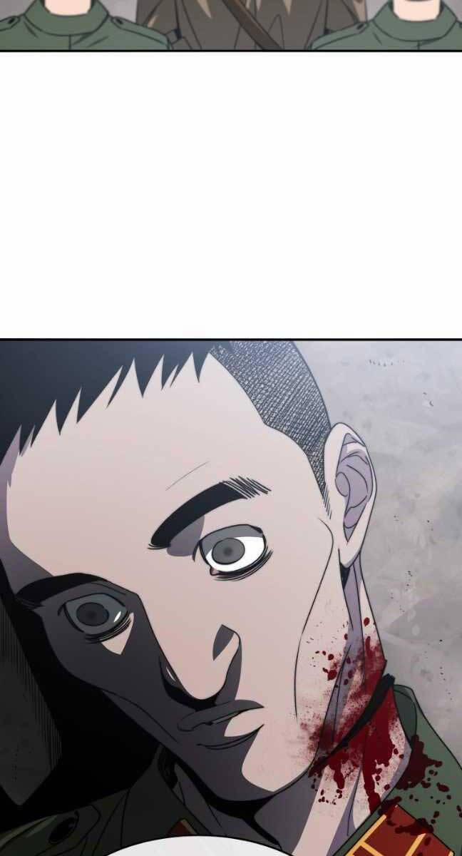 Tồn Tại Vĩnh Hằng 40 trang 41