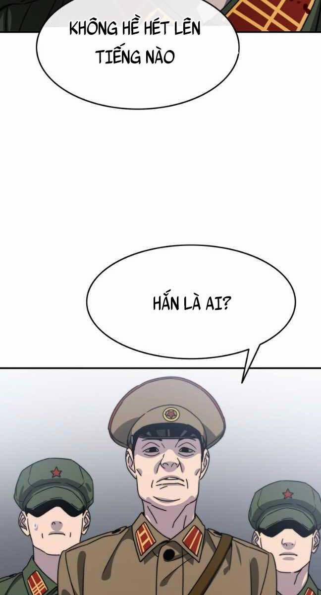 Tồn Tại Vĩnh Hằng 40 trang 42