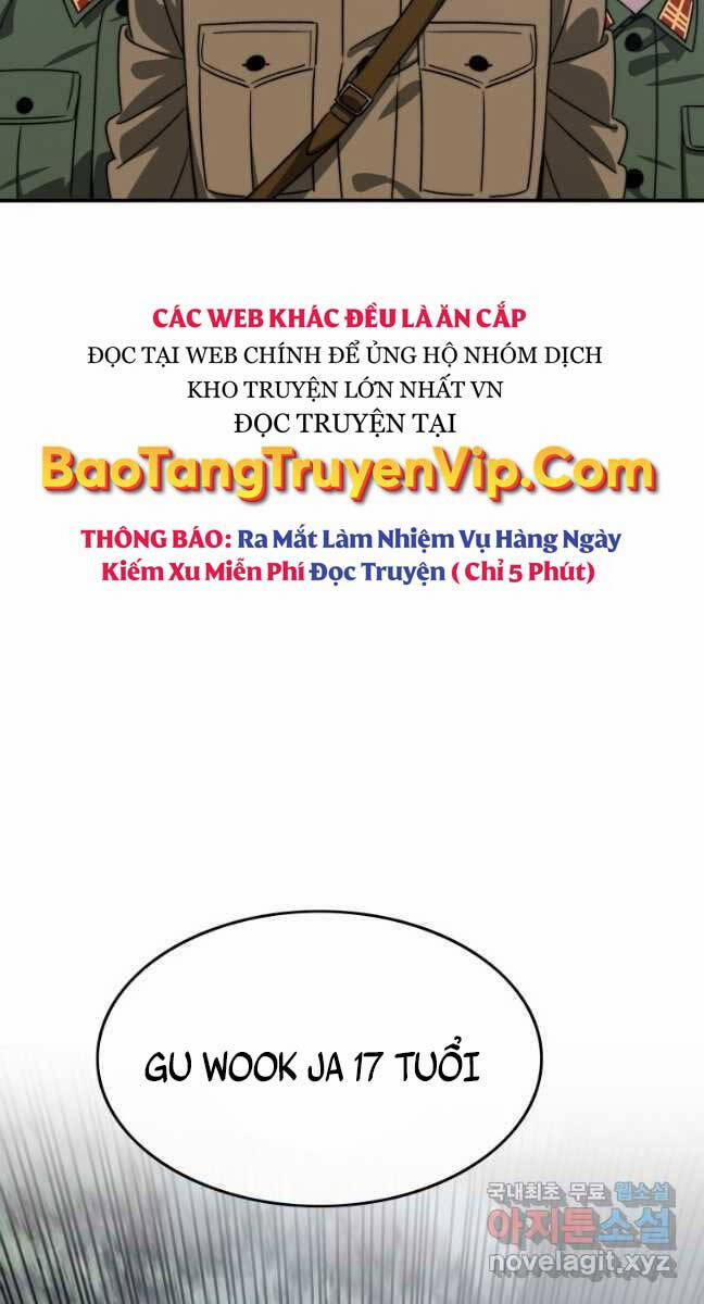 Tồn Tại Vĩnh Hằng 40 trang 43