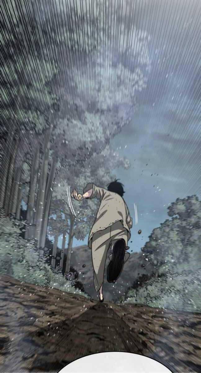 Tồn Tại Vĩnh Hằng 40 trang 44