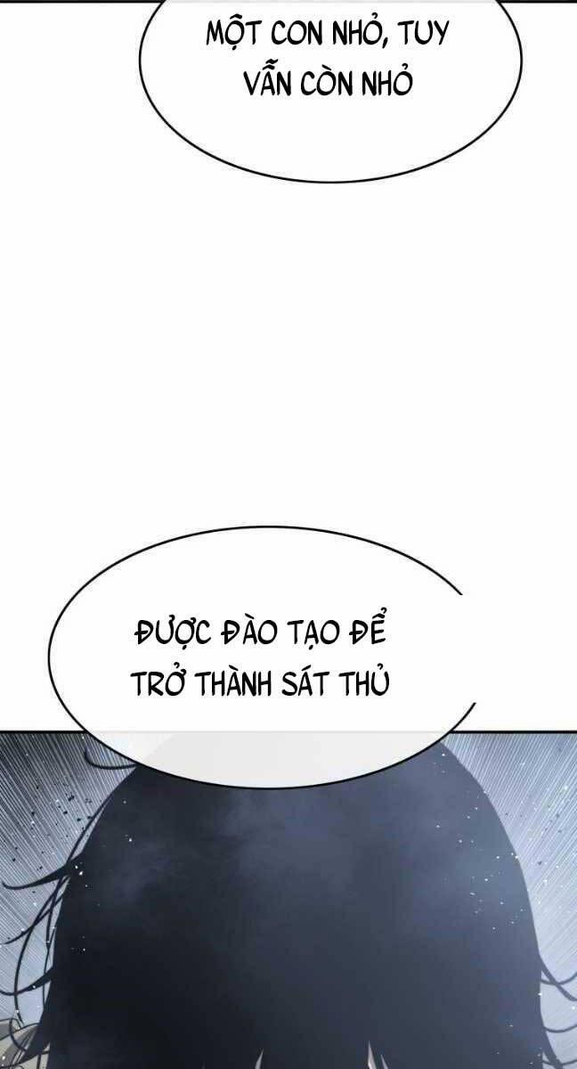 Tồn Tại Vĩnh Hằng 40 trang 45